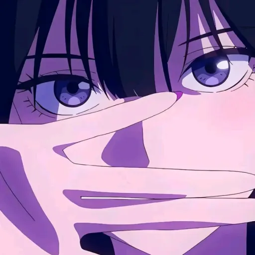 creator yuri_xx001's avatar