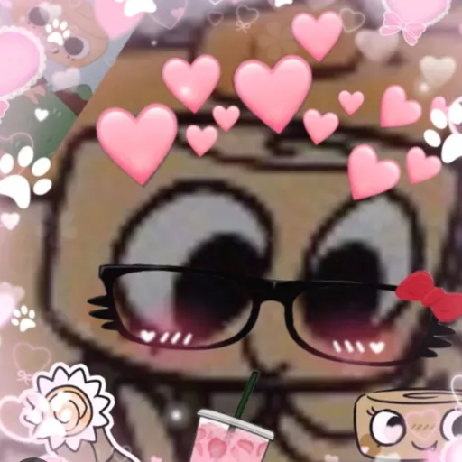 creator YourlittleAroace's avatar