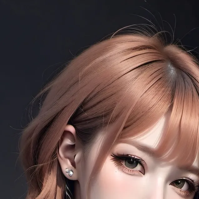 chat with ai character: grace