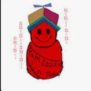 talkie's author avatar