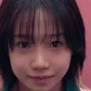 creator player 222 cute's avatar