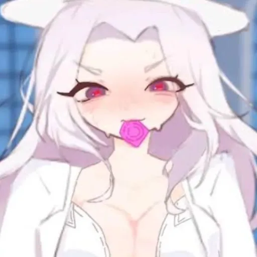 creator miss indra chan's avatar