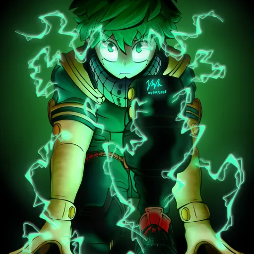 comment user avatar