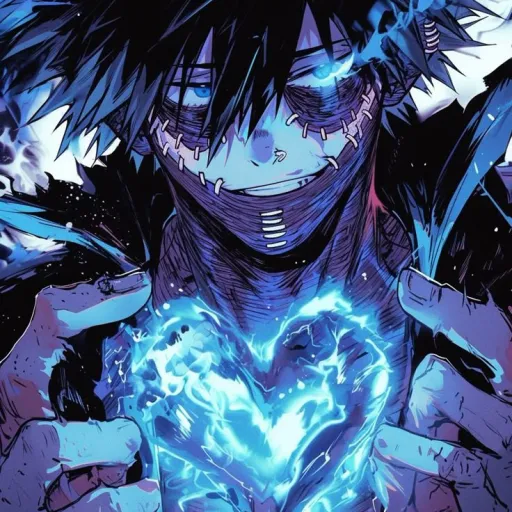 creator 🖤🩵~Dabi Simp~🩵🖤's avatar