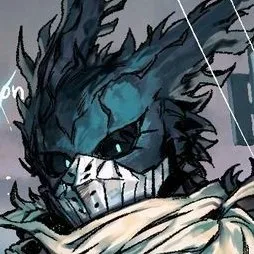 creator 『𝔻𝕖𝕜𝕦』's avatar