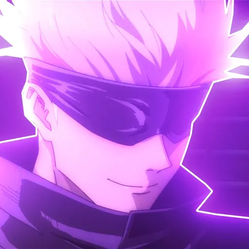 creator ใ๐ค๐๐๐ฅ๐ ๐ฃ๐ฆ ๐พ๐ ๐๐ ๐คใ's avatar
