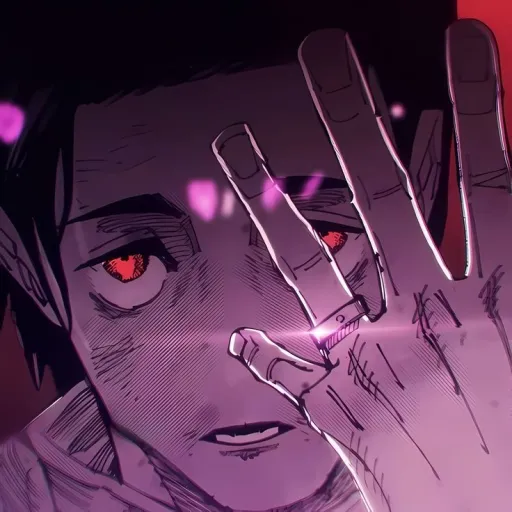 creator 【💍🤍~𝕐𝕦𝕥𝕒~🤍💍】's avatar