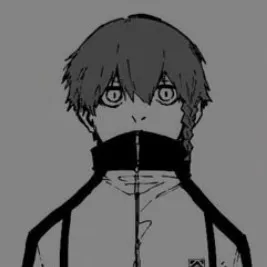 creator kurona-🦈-ranze's avatar