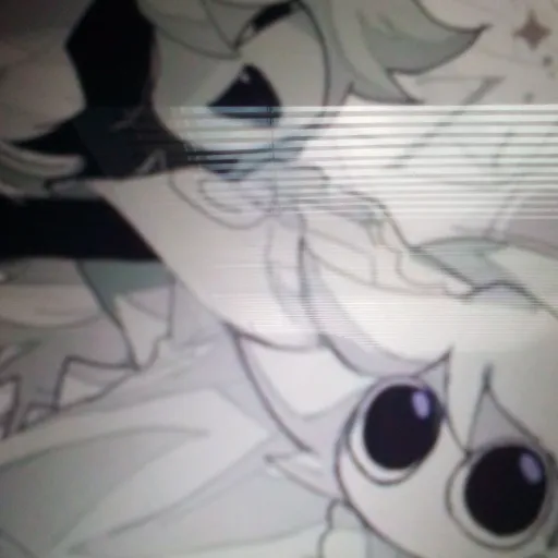 creator |~Zip and chip~|'s avatar