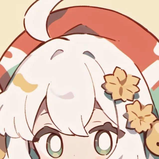 chat with ai character: lilly/ur gf