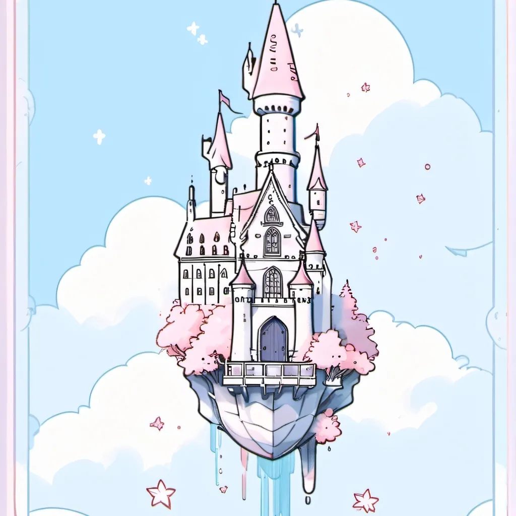 chat with ai character: 🧙‍♂️Hogwarts🧙‍♀️