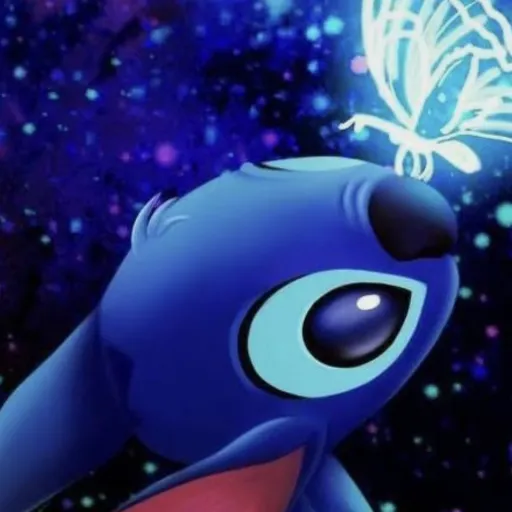 creator Bchfhgfkdge kg s K's avatar