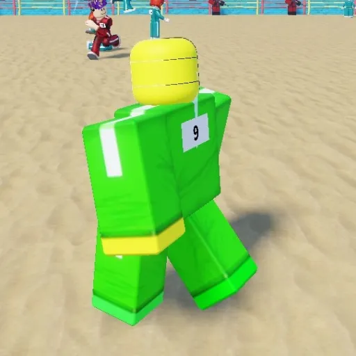 creator iwannabecoolandnic's avatar