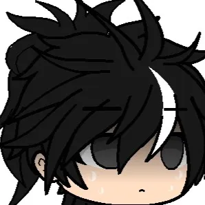 creator ★‹Kai›★'s avatar