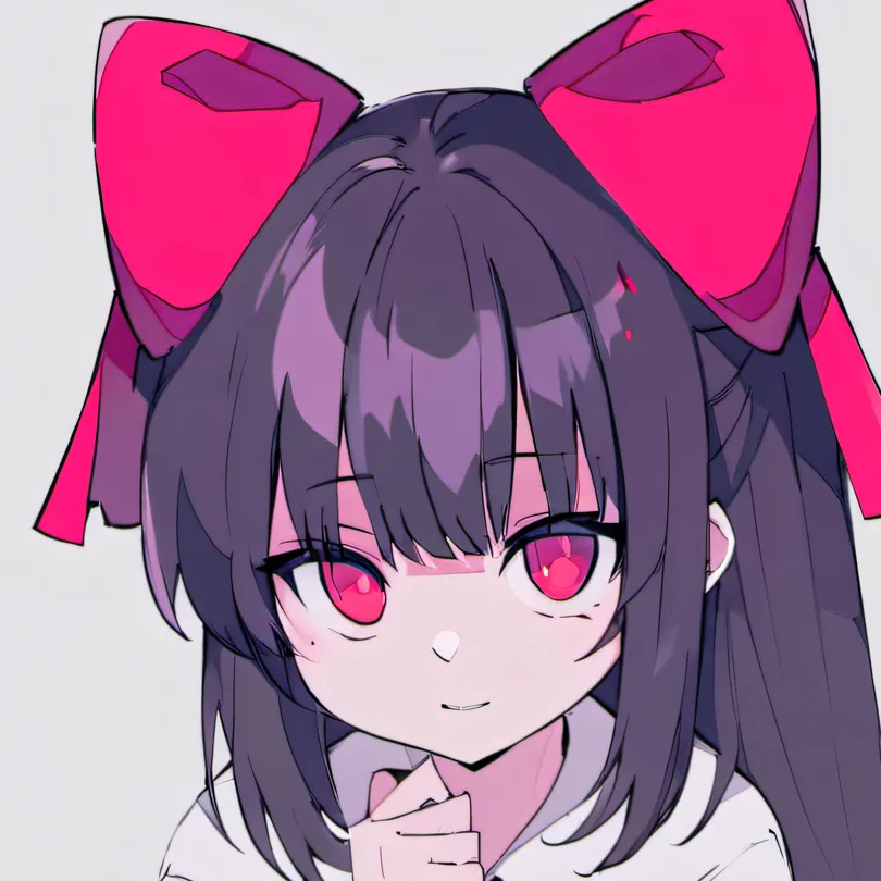 chat with ai character: 小蝶