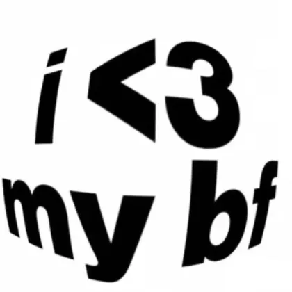 creator fabbylous_'s avatar
