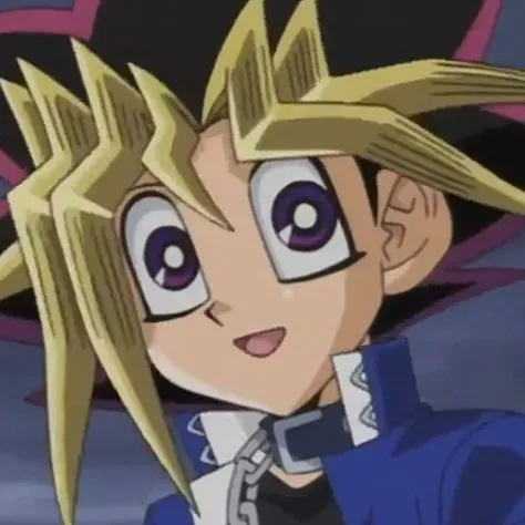 creator AllTalk's avatar