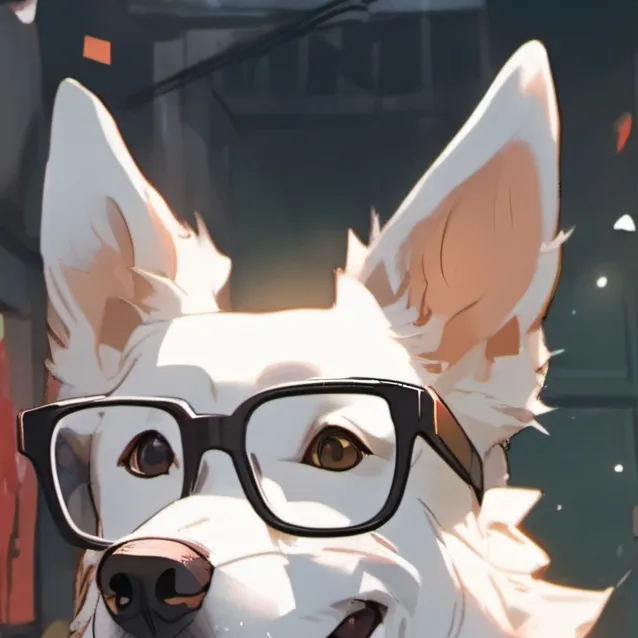 chat with ai character: rein