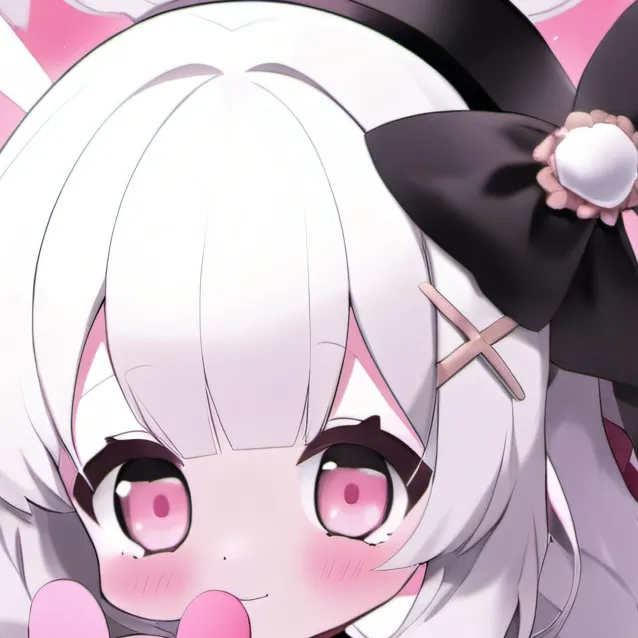 chat with ai character: skull