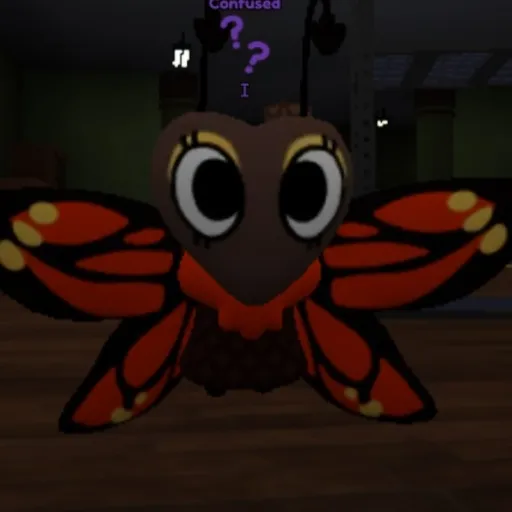 creator MEEHEHEHE's avatar