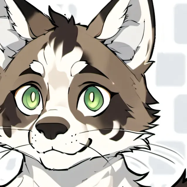 chat with ai character: Thrushpelt :D
