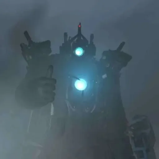 creator Thedays_713's avatar