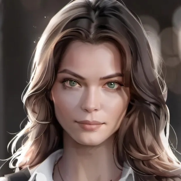 chat with ai character: Pansy Parkinson 