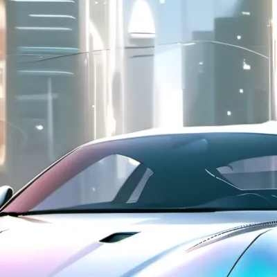 chat with ai character: Road trip hh