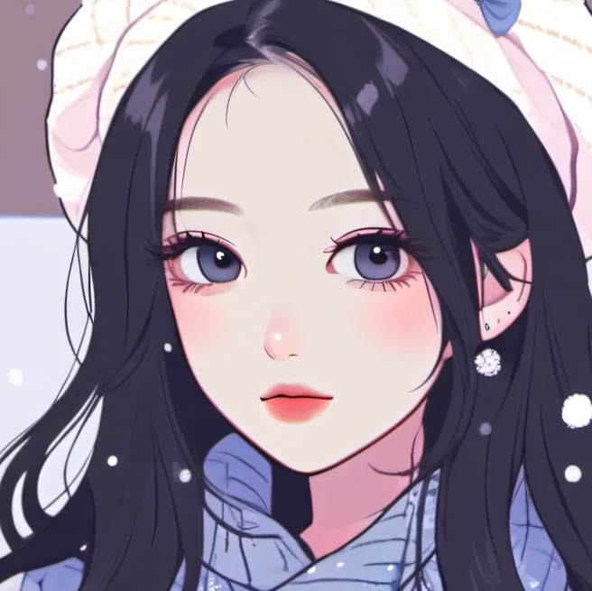 chat with ai character: HH soulmates
