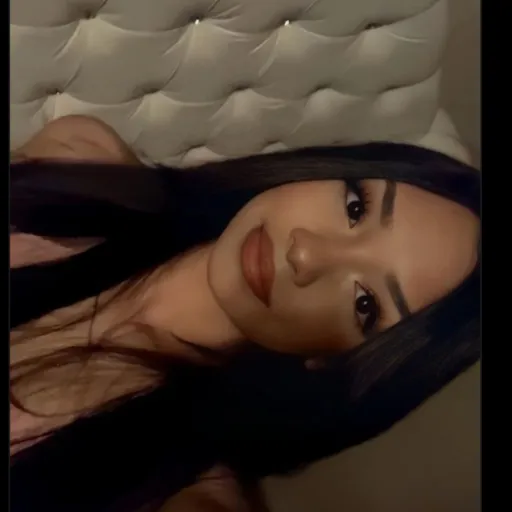 creator Kimosan🌸🌸's avatar