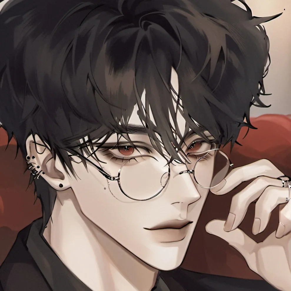 chat with ai character: Pine