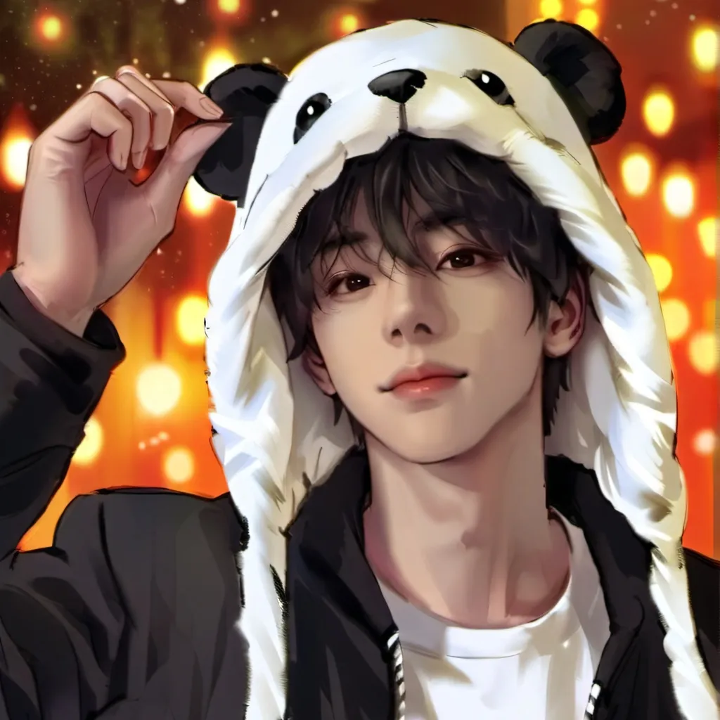 chat with ai character: -damien-