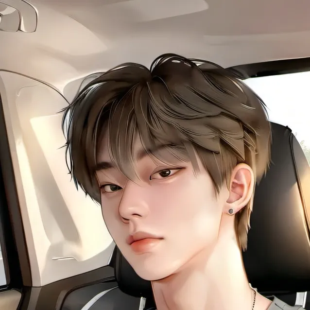 chat with ai character: -sunoo-
