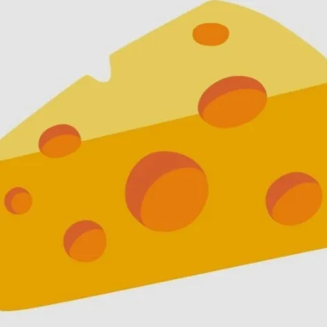 creator Just_cheese's avatar