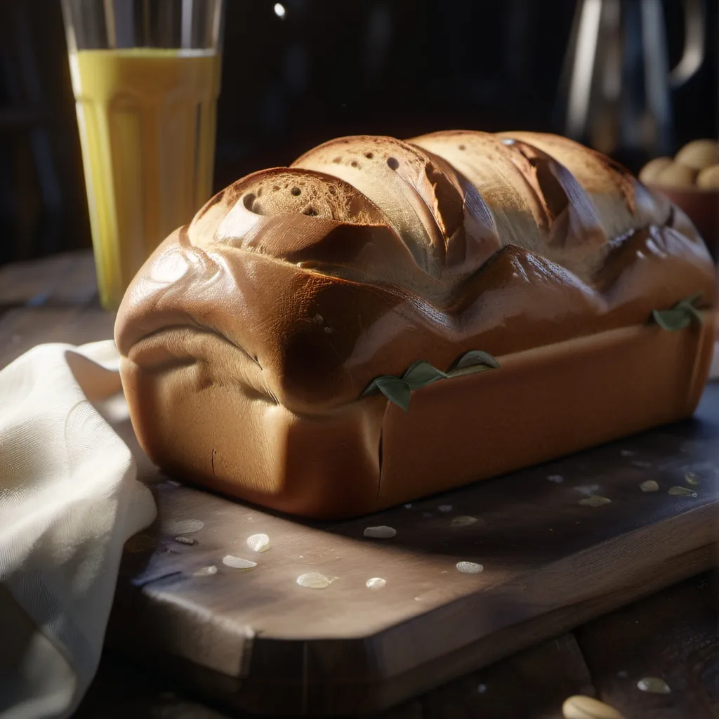 chat with ai character: age guesser