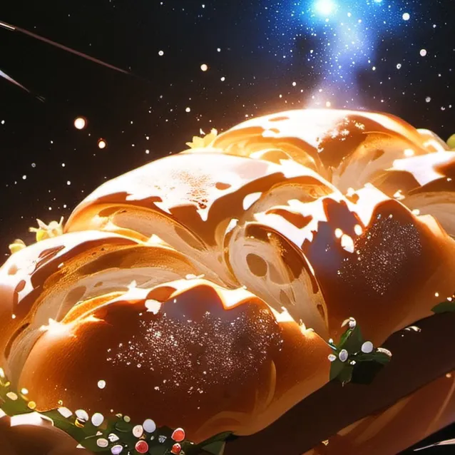 chat with ai character: age gusser v2