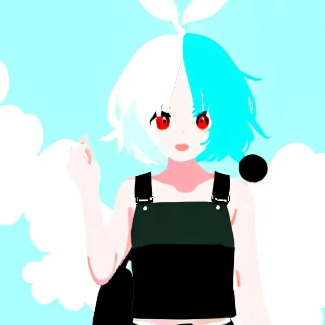 chat with ai character: Class 1A