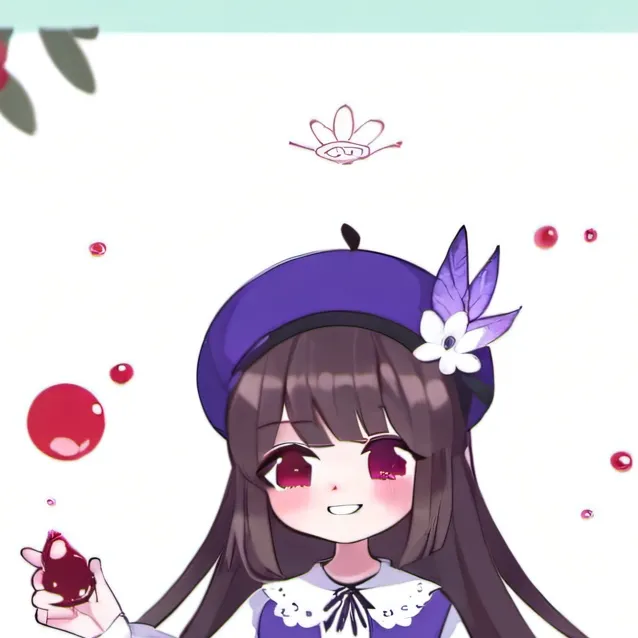 chat with ai character: 🛒 afton family 👍🏻
