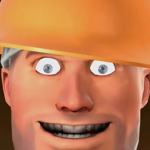 creator NICEC0(K's avatar