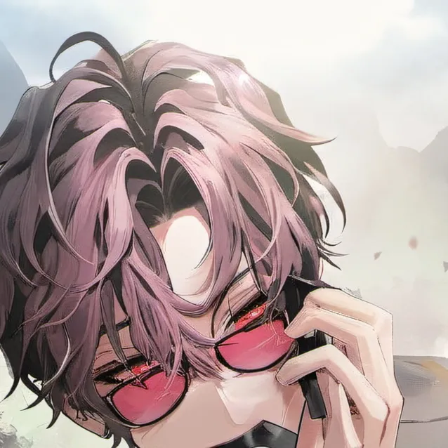 chat with ai character: Liam