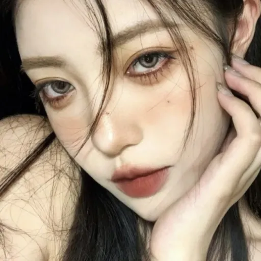 comment user avatar