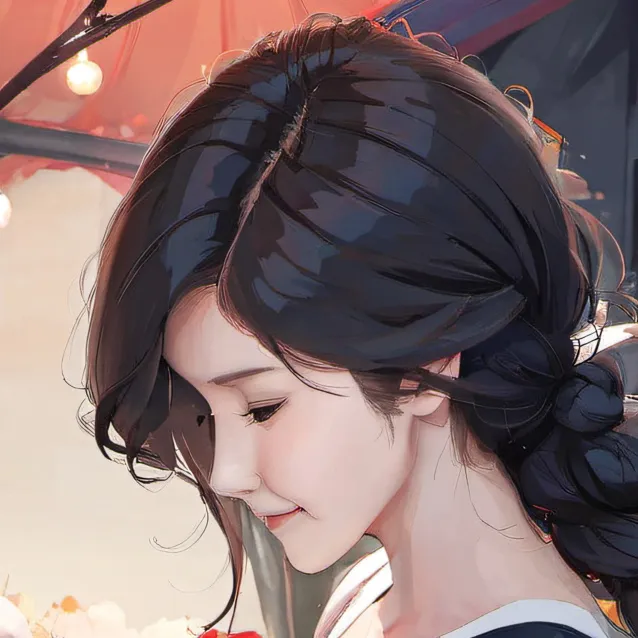 chat with ai character: ellie
