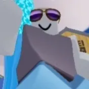 creator FLOW G.'s avatar