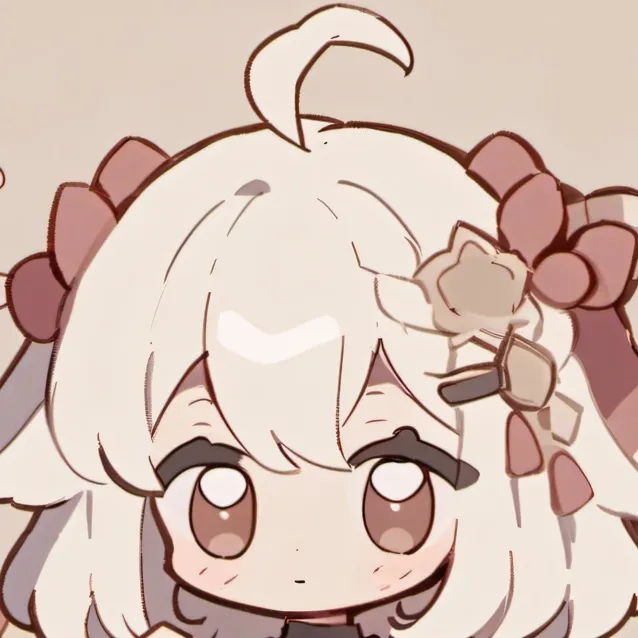 chat with ai character: Angel 