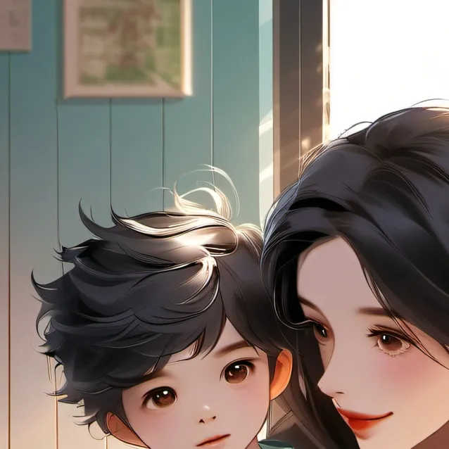 chat with ai character: jess and Jason