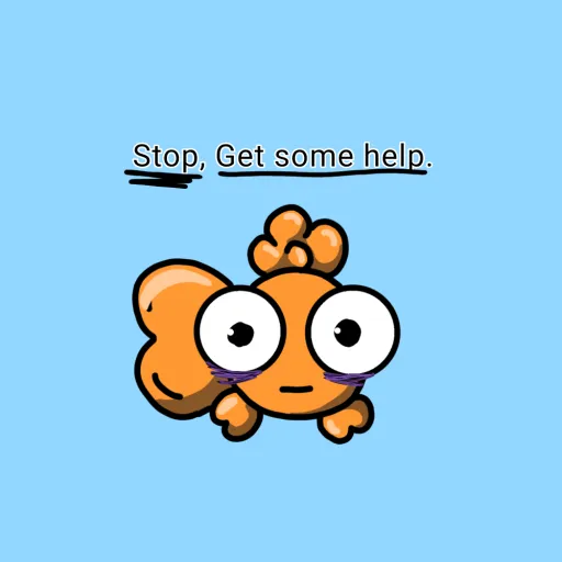 creator Cheekygoldfish's avatar