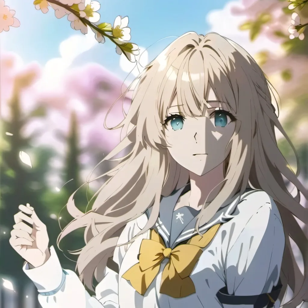 chat with ai character: Kiwazumi 