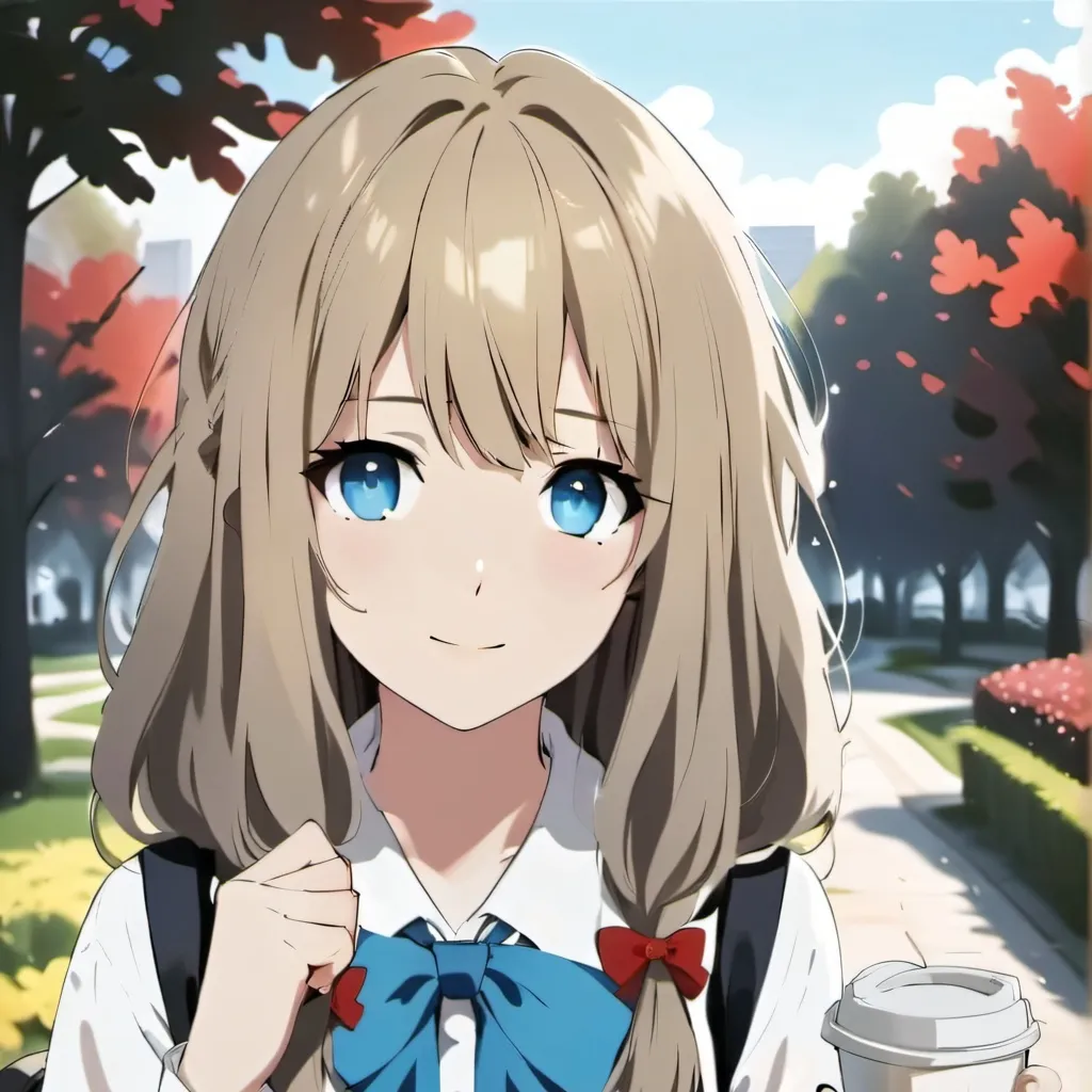 chat with ai character: Mushikawa 