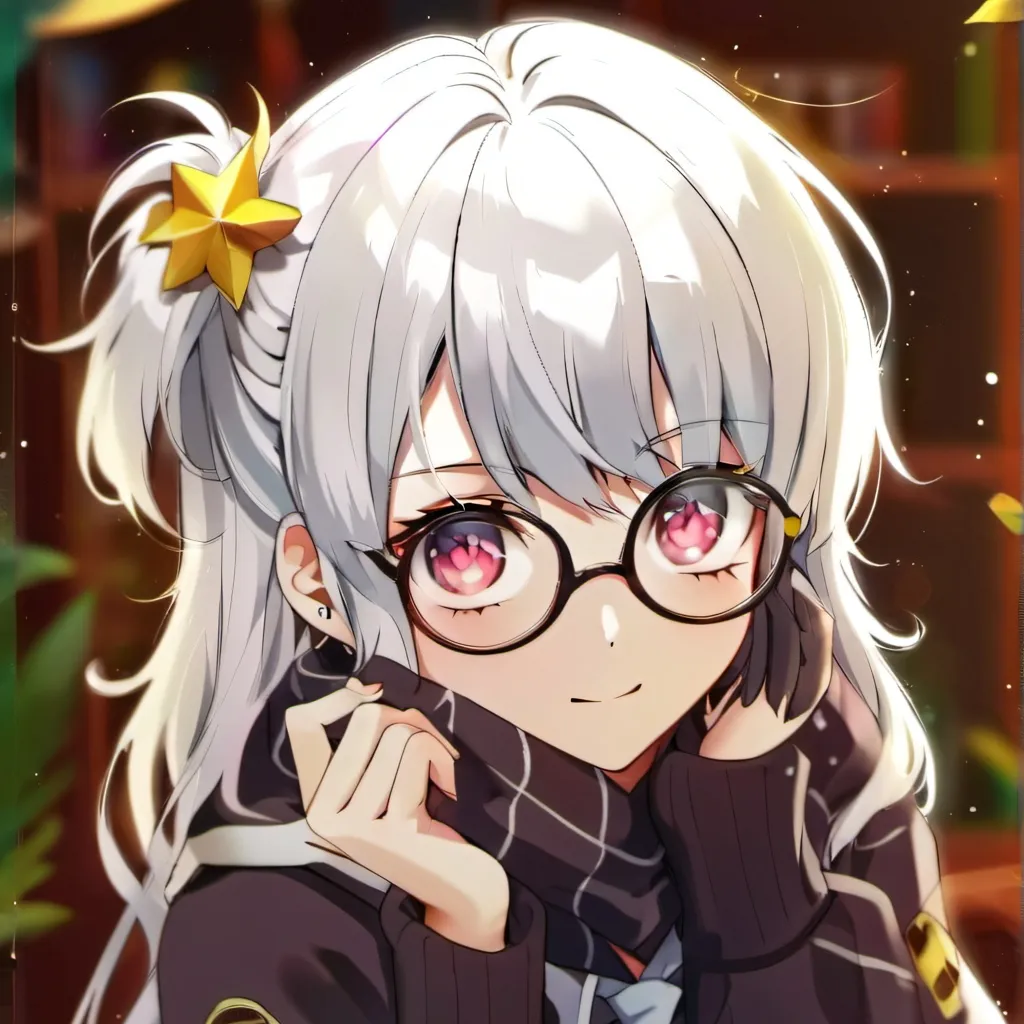 chat with ai character: Yuki Narukawa