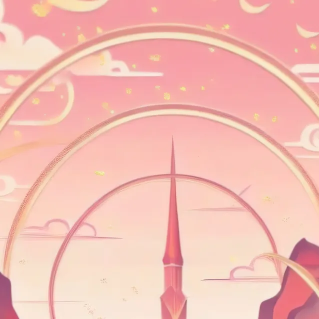 chat with ai character: vent talkie